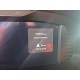 2025 Skoda Octavia Combi 2.0 TDI 110 kW Selection