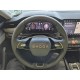 2025 Skoda Octavia Combi 2.0 TDI 110 kW Selection