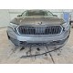 2025 Skoda Octavia Combi 2.0 TDI 110 kW Selection