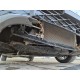 2025 Skoda Octavia Combi 2.0 TDI 110 kW Selection
