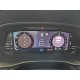 2025 Skoda Octavia Combi 2.0 TDI 110 kW Selection