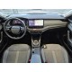 2025 Skoda Octavia Combi 2.0 TDI 110 kW Selection