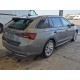2025 Skoda Octavia Combi 2.0 TDI 110 kW Selection