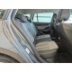 2025 Skoda Octavia Combi 2.0 TDI 110 kW Selection