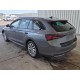 2025 Skoda Octavia Combi 2.0 TDI 110 kW Selection