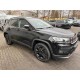 2022 Jeep Compass Limited Plug-In Hybrid 4WD