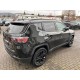 2022 Jeep Compass Limited Plug-In Hybrid 4WD