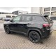 2022 Jeep Compass Limited Plug-In Hybrid 4WD