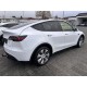 2024 Tesla Model Y Long Range Dual AWD