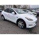 2024 Tesla Model Y Long Range Dual AWD