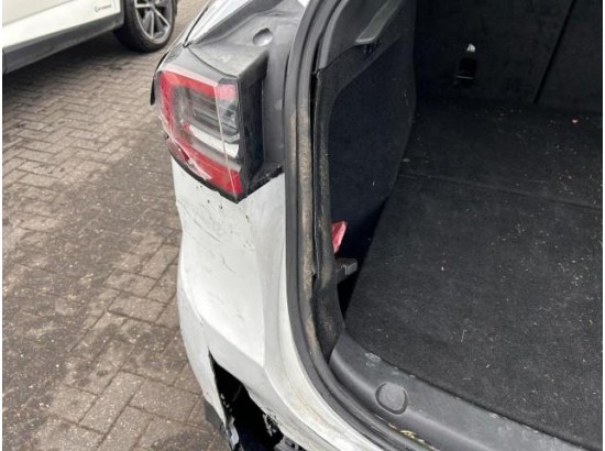 2024 Tesla Model Y Long Range Dual AWD