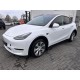 2024 Tesla Model Y Long Range Dual AWD