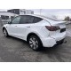 2024 Tesla Model Y Long Range Dual AWD