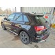 2021 Audi Q5 40 TDI quattro S line