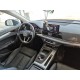 2021 Audi Q5 40 TDI quattro S line