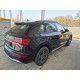 2021 Audi Q5 40 TDI quattro S line