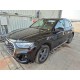 2021 Audi Q5 40 TDI quattro S line