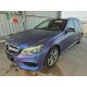 2015 Mercedes-Benz E -Klasse T-Modell E 250 BlueTEC