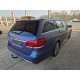 2015 Mercedes-Benz E -Klasse T-Modell E 250 BlueTEC