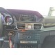 2015 Mercedes-Benz E -Klasse T-Modell E 250 BlueTEC