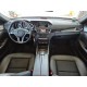 2015 Mercedes-Benz E -Klasse T-Modell E 250 BlueTEC
