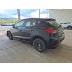 2017 Seat Ibiza Style