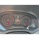 2017 Seat Ibiza Style