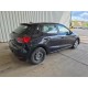 2017 Seat Ibiza Style