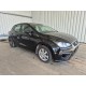 2017 Seat Ibiza Style
