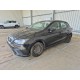 2017 Seat Ibiza Style