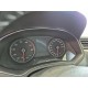 2017 Seat Ibiza Style