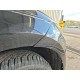 2017 Seat Ibiza Style