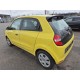 2016 Renault Twingo Life