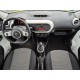 2016 Renault Twingo Life