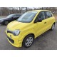 2016 Renault Twingo Life