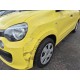 2016 Renault Twingo Life