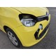 2016 Renault Twingo Life