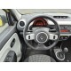2016 Renault Twingo Life
