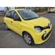 2016 Renault Twingo Life