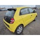 2016 Renault Twingo Life