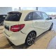 2015 Mercedes-Benz B -Klasse B 200