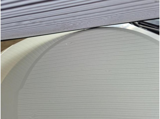 2015 Mercedes-Benz B -Klasse B 200