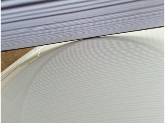 2015 Mercedes-Benz B -Klasse B 200