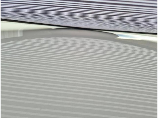 2015 Mercedes-Benz B -Klasse B 200