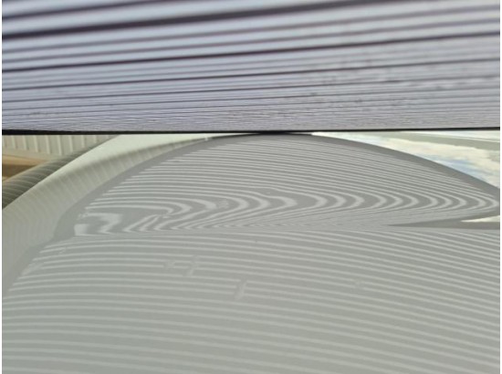 2015 Mercedes-Benz B -Klasse B 200