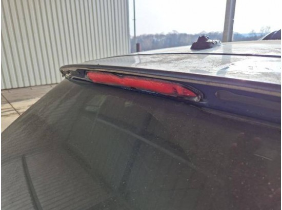 2019 Volkswagen Polo VI Comfortline