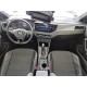 2019 Volkswagen Polo VI Comfortline