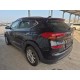 2019 Hyundai Tucson Premium 2WD