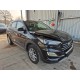 2019 Hyundai Tucson Premium 2WD