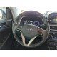 2019 Hyundai Tucson Premium 2WD